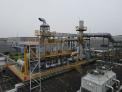 #TechTalk - Abatement Techniques for Clean Air in Food Industry Applications