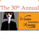 Women in Business Awards