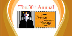 Ship & Shore CEO Anoosheh Oskouian Named Finalist in the OCBJ Women in Business Awards