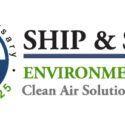 SSE 25 Anniversary Logo4