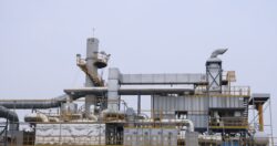 #TechTalk - Semiconductor Manufacturing: Manages Emissions from Etching and Cleaning