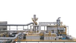 #TechTalk - How the Zeolite Concentrator Bundle with RTO (Regenerative Thermal Oxidizer) Drives Innovation in Semiconductor Applications