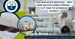 Aftermarket Monday - Then & Now: 25 Years of RTO Innovation, Still Running Strong