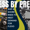 PRESS BY PRESS 2