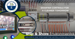 AM News - Revive Your RTO: Smarter Controls for a Cleaner Tomorrow