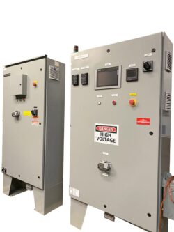 #TechTalk – Remote diagnostics from Ship & Shore Environmental