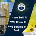 AM Monday Image Service by the OEM