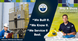 AM Monday Image Service by the OEM