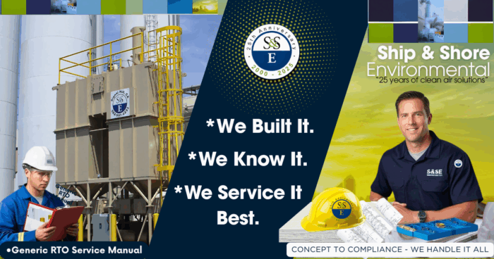 AM Monday Image Service by the OEM