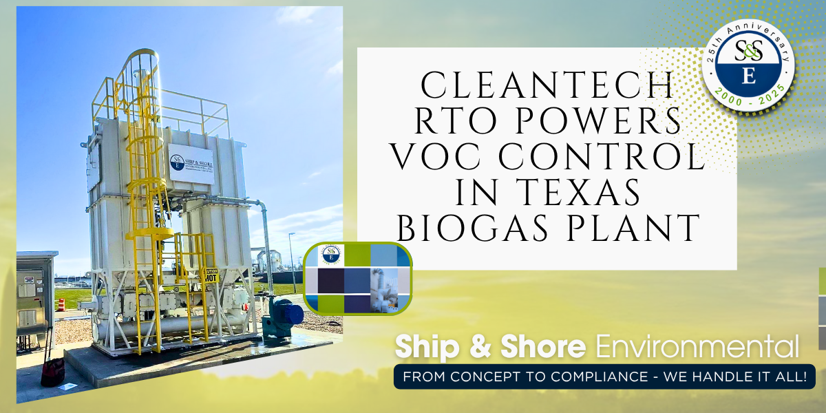 Case Study Biogas