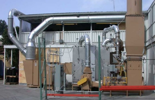 Catalytic Oxidizer Concentrator 700x525 Catalytic Oxidizer Concentrator 700x525
