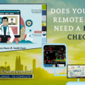 AM MONDAY 6.23.25 vpn lags affect remote connectivity