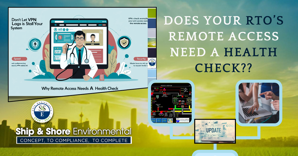 AM MONDAY 6.23.25 vpn lags affect remote connectivity