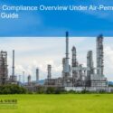 SGTO compliance overview under air-permitting rules