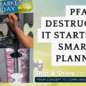 Aftermarket Monday - Smarter Controls