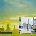 Electrical safety standards for electric TOs
