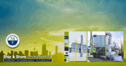 #TechTalk: From Foam to Fumes: The RTO Strategy Behind EPS Industry Compliance