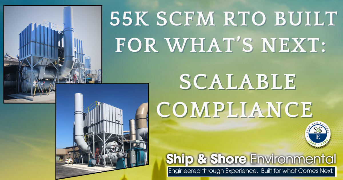 case study 55k rto for scalable compliance