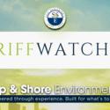 #tariffwatch2025