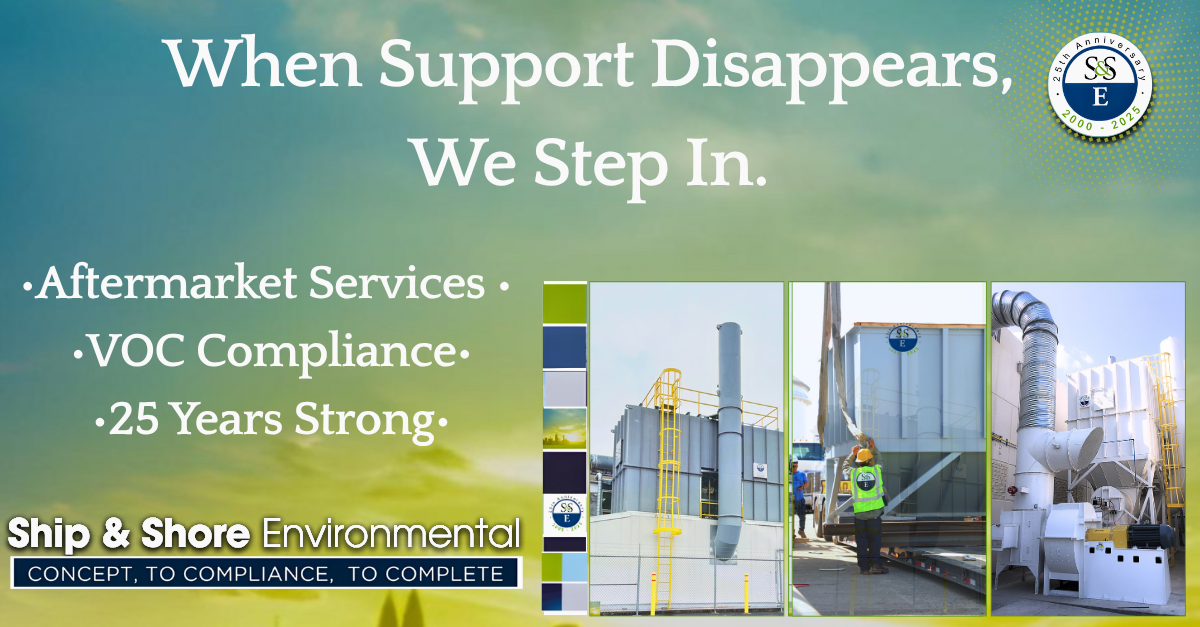 Service Retrofit
