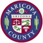 Maricopa County