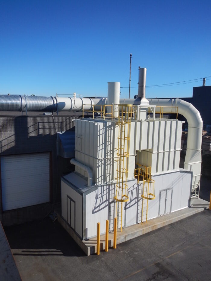 32K RTO with Enclosure 32K RTO with Enclosure