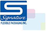 Signature Flexible Packaging