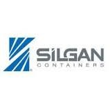 Silgan Containers MFG