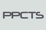 PPC Technologies & Solutions LLC