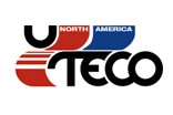 Uteco North America