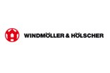 Windmoller & Holscher
