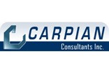 Carpian Ingenieurs-Conseils