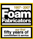 Foam Fabricators