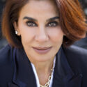 Anoosheh Oskouian