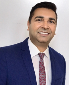 Ship & Shore Environmental, Inc. Names Anu D. Vij Chief Operating Officer