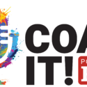 Coat It Podcast interview with Ship & Shore Environmental CEO Anoosheh Oskouian