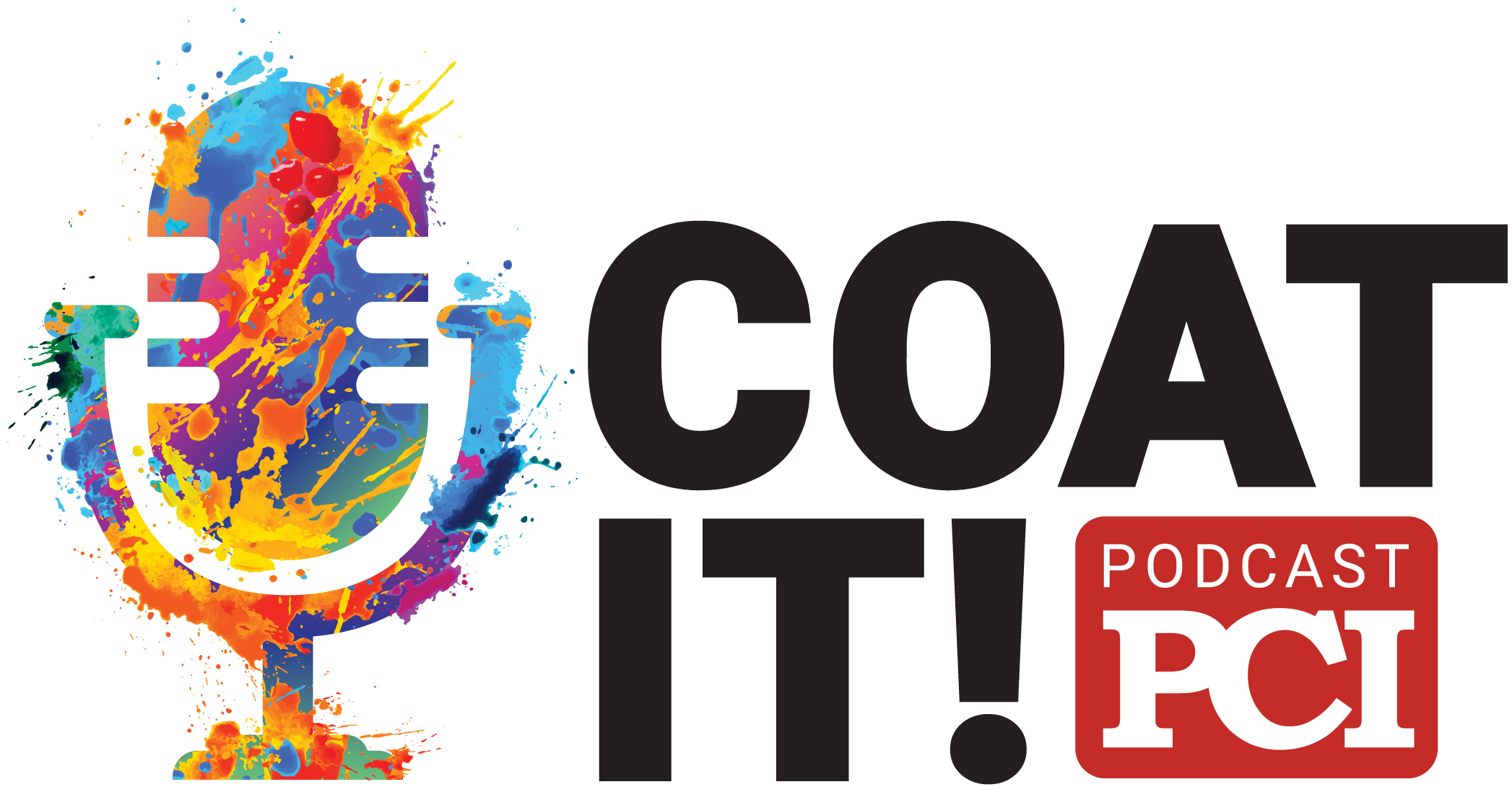 Coat It Podcast interview with Ship & Shore Environmental CEO Anoosheh Oskouian