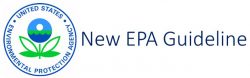 Energy Recovery Assessments To Meet New EPA...