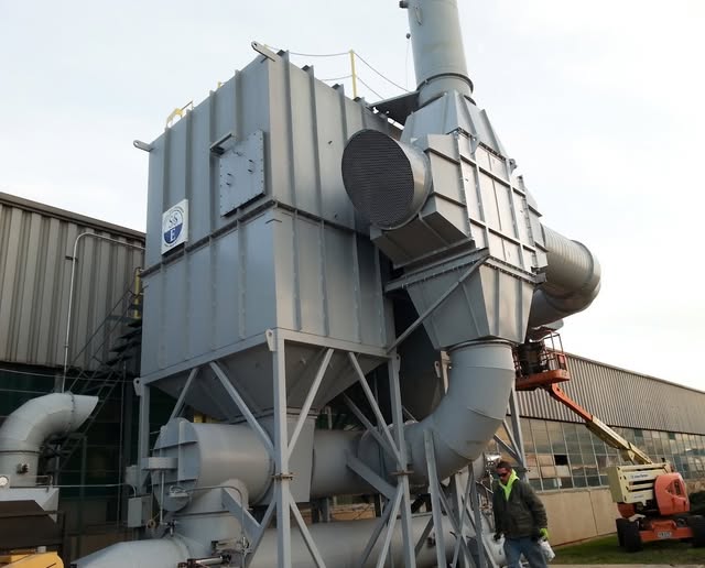 Electrical RTO Manufacturer Electrical RTO Manufacturer