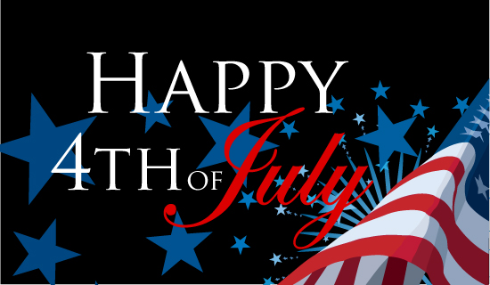 Download S Se Wishes You Your Families A Happy 4th Of July