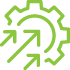 Industry Solutions