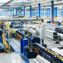 Manufacturing Sector