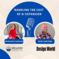 Design World Interview