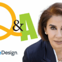 Anoosheh Oskouian - MachineDesign
