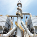 Manufacturing News Ship and Shore RTO