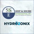 SSE-Hydrozonix-Logo