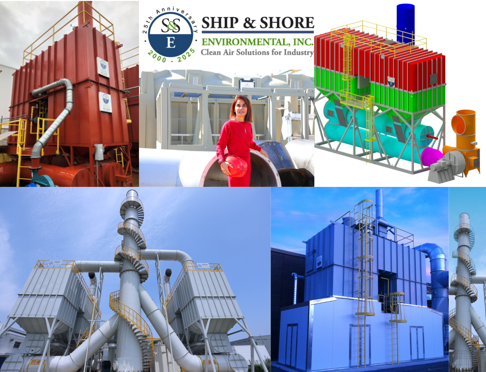 Ship and Shore Press Release 3-23-26