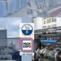 Flexographic Packaging