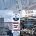 Flexographic Packaging