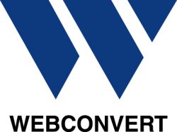 Ship & Shore Environmental Expands Alliance with Webconvert To Enhance Canadian Market Presence
